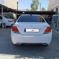 دنا تیپ ۲|خودرو سواری و وانت|ری, دولت‌آباد|دیوار