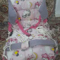 تاب ریلکسی.بچگانه