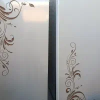 خانه وآشپزخانه