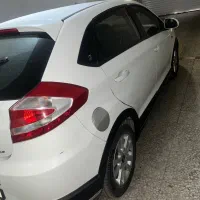 فروش خودرو ام وی ام ۳۱۵