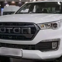 حواله فتون خاکستری