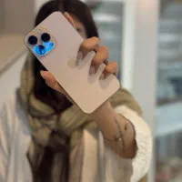 ایفون ۱۶ پرومکس با ریجستر وگارانتی شرکتی