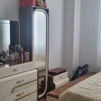فروش واحد مسکن مهر طبقه سوم