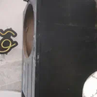 باکس ساب
