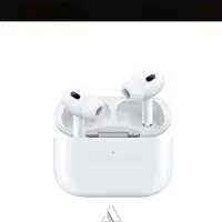 ایرپاد Wisme T12