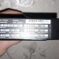 S23fe|موبایل|تهران, صادقیه|دیوار