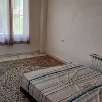 ویلا دوخواب دربستی|اجارهٔ کوتاهمدت آپارتمان و سوئیت|ماکلوان, |دیوار