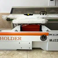 فروش لبه چسبان و دورکن|ماشین‌آلات صنعتی|گرگان, |دیوار