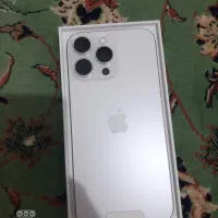 ایفون 16 پرومکس