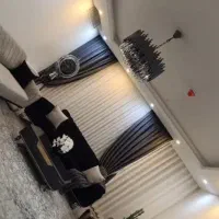 سوئیت