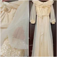 لباس مجلسی|لباس|اسلام‌شهر, شهرک قائمیه|دیوار