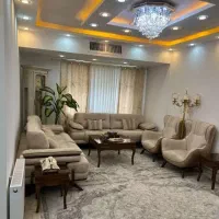 پرند-فروش-واحد-1-خوابه-2خوابه-3-خوابه-کوزو-5