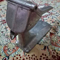 اب مرکبات گیری دستی