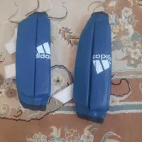 لوازم ورزشی تکواندو