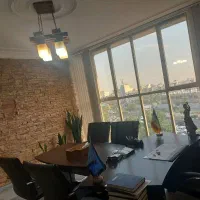75متر-با-اداری