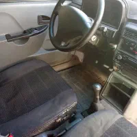 پراید مدل 85 درجه یک|خودرو سواری و وانت|کرمان, |دیوار