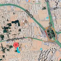 150-متری-امام-علی-پارساییان-خشنود