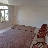 سوییت ویلایی شیک/  قیمت اقتصادی /برای زائرین عزیز|اجارهٔ کوتاهمدت آپارتمان و سوئیت|مشهد, شهید قربانی|دیوار