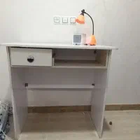 فروش میز مطالعه
