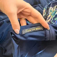 لباس مجلسی|لباس|اصفهان, خرم|دیوار