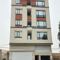 نماکار سنگ‌کار|خدمات پیشه و مهارت|زاهدان, |دیوار