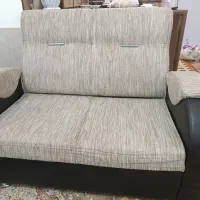 مبل تر تمیز|مبلمان خانگی و میز عسلی|سبزوار, علمدار|دیوار