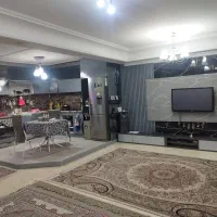 101لوکس|فروش آپارتمان|اهواز, نادری|دیوار