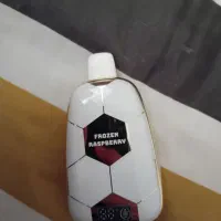 ویپ 15000 هزار پاف