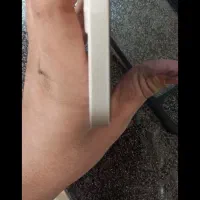 آیفون ۱۳ باتری ۱۰۰|موبایل|اراک, |دیوار