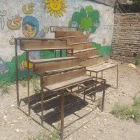 طبق میوه چرخداروبدون چرخ باچتر|فروشگاه و مغازه|الوند, |دیوار