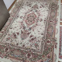 فرش آشپزخانه