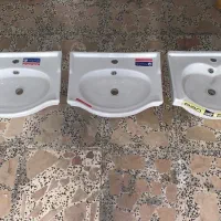 روشویی سرویس بهداشتی نو‌ ، کمد سرویس بهداشتی|لوازم سرویس بهداشتی|رشت, لاکان شهر|دیوار