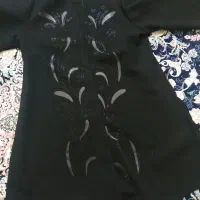 مانتو نو