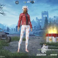 اکانت خوبیه|کنسول، بازی ویدئویی و آنلاین|مریوان, |دیوار