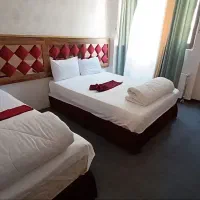 هتل آپارتمان نزدیک حرم|اجارهٔ کوتاهمدت آپارتمان و سوئیت|مشهد, حرم مطهر رضوی|دیوار