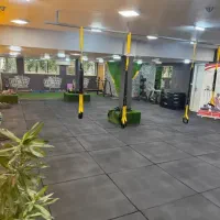 مربی باشگاه کاهش وزن آمادگی جسمانی فوتبال چربی سوز