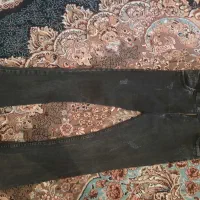 شلوارلی درحدنوسایز۴۰