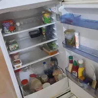 یخچال|یخچال و فریزر|بوشهر, |دیوار