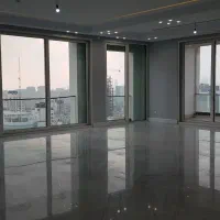 140متر-3خواب-طبقه-اخر-قیطریه-قلندری