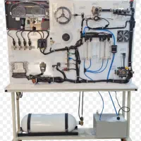 اموزش برق  خودرو و تنظیم موتور|خدمات آموزشی|کرمانشاه, |دیوار