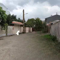 فروش ویلا دو واحده|فروش خانه و ویلا|ماسال, |دیوار