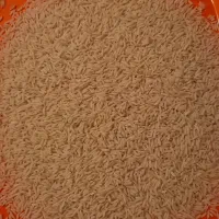 ** برنج اصل هاشمی **