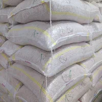 مرکز پخش مواد غذایی و حبوبات|خوردنی و آشامیدنی|برازجان, |دیوار