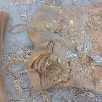 لباس مجلسی نو|لباس|خرم‌آباد, |دیوار