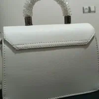 کیف عروس|کیف، کفش، کمربند|شهریار, شهرک وائین|دیوار