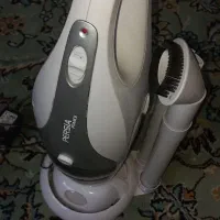 جارو شارژی پرشیا فرانس