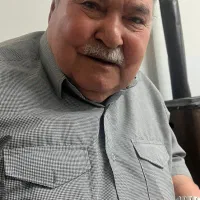 پرستار سالمند