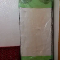 تشک تخت یک نفره