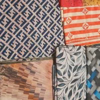 شلوار پیراهن شال هودی جوراب ...|کفش و لباس بچه|پارسآباد, |دیوار