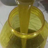 روغن زیتون طبیعی